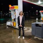 David Haring - @davidharing_ - Instagram