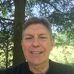 David Haring - Facebook