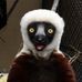 David Haring - Facebook