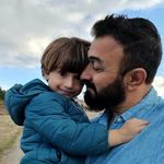 David Häring - @dayve852 - Instagram