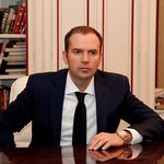 David Haring - @haringk12 - Instagram