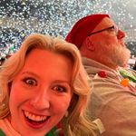 David Haring - @haring.d - Instagram