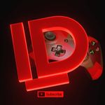 David S Haring - @instant_dave_ - Instagram