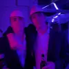 H - @david.haring3 - TikTok