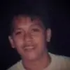 HARING DAVID - @haringdavid071967 - TikTok