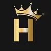 Haring David - @haringdavid803 - TikTok