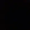 Haring David - @haring.david5 - TikTok