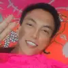 Haring David - @haringdavid398 - TikTok