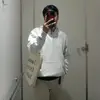 Haring_David - @0haring_david - TikTok