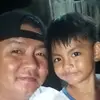 haring David - @haring.david7 - TikTok