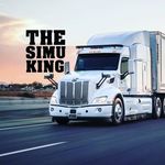 Mark David Haring - @the_simu_king - Instagram