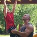 Dave Harkleroad - Facebook