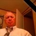 David Harkleroad - Facebook