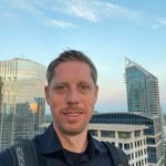 David Harkleroad - @david_harkleroad - Instagram