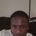 David Harkleroad - Facebook