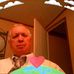 David Harkleroad - Facebook