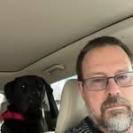 David Harkleroad - @harkleroad_david - Instagram