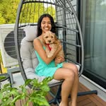Ane marie - @david_harleyson_ - Instagram