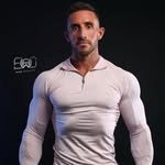 David - @_davidharland - Instagram