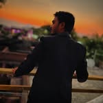David David - @davidharley2000 - Instagram