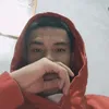 david - @davidharlie - TikTok