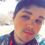 David Harl - @sad_brando_ - Instagram