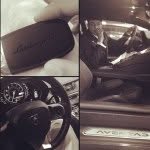 David Harl - @davidharlson - Instagram