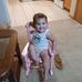 David Harl - Facebook