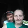 David Harl - @davidharl0 - TikTok