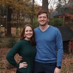 David Harlan - @david.harlan - Instagram