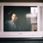 David Harlan - @davidmharlan - Instagram