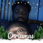 David Harlan - @davidharlan7256 - Instagram