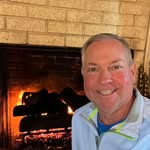 David Harlan - @david.harlan.2020 - Instagram