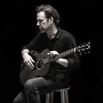 David Harland - @davidharlandmusic - Instagram