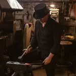 David Harland - @david.harland - Instagram