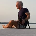 David Harland - @davidkharland - Instagram