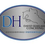 David Harland Coaching - @davidharlandcoaching - Instagram