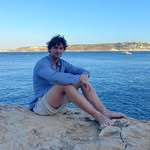 David Harlander - @davidharli - Instagram