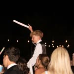 David Harless - @david_harless_ - Instagram