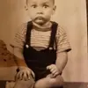 David Harless - @david.harless7 - TikTok