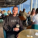 @david_harley98 - Instagram