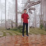 David Harley - @davidharley452 - Instagram