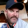 David Harley - @davidharley45 - TikTok