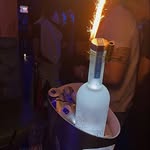 David Harley - @davidharleyon - Instagram