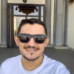 David Harley - @david_harley_ - Instagram