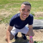 David Harley - @realdavidharley - Instagram