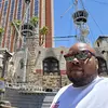 David Harley - @davidharley7 - TikTok