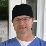 David Harley - Facelift, Necklift, Deep Plane - @davidharleymd - Instagram