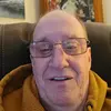 David Harley - @david.harley39 - TikTok