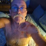David harley davidson - @davidharleydavidson - Instagram